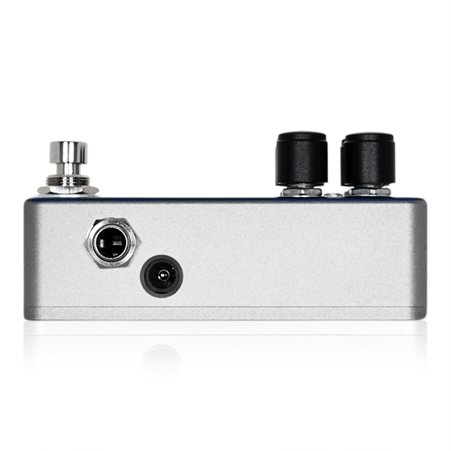 ギター Blue Bee Overdrive 4K Mini OneControl One Control Blue Bee OD 4K Mini – OneControl